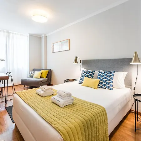 Guestready - Charming Cozy Getaway In