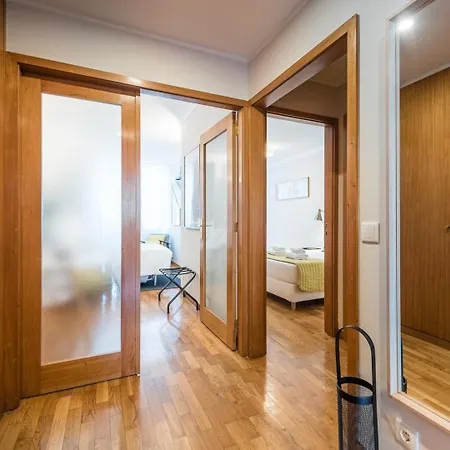 Guestready - Charming Cozy Getaway In 公寓