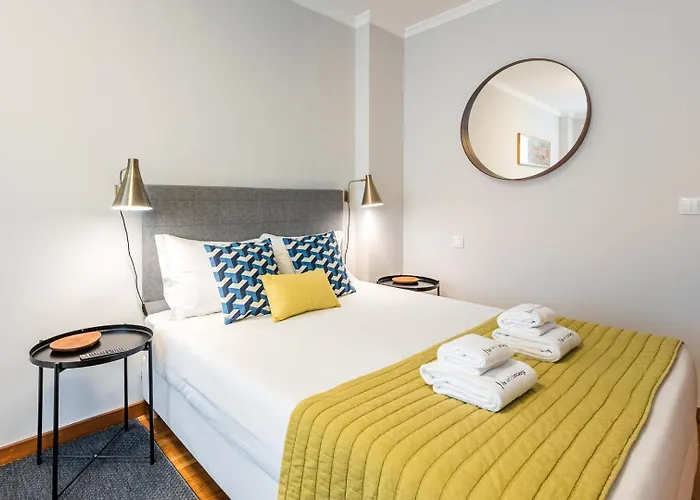 Guestready - Charming Cozy Getaway In