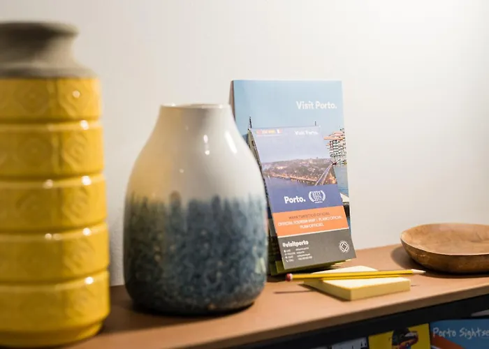 Guestready - Charming Cozy Getaway In 公寓 *